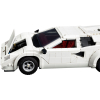 LEGO 10337 Icons Lamborghini Countach 5000 Quattro